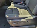 2024 Chevrolet Silverado 1500 Crew Cab 4x4 Pickup for sale #P2643 - photo 16
