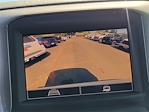 2024 Chevrolet Silverado 1500 Crew Cab 4x4 Pickup for sale #P2643 - photo 17