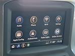 2024 Chevrolet Silverado 1500 Crew Cab 4x4 Pickup for sale #P2643 - photo 18