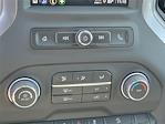2024 Chevrolet Silverado 1500 Crew Cab 4x4 Pickup for sale #P2643 - photo 19