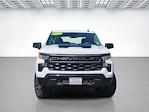 2024 Chevrolet Silverado 1500 Crew Cab 4x4 Pickup for sale #P2643 - photo 3