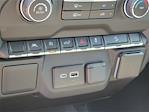 2024 Chevrolet Silverado 1500 Crew Cab 4x4 Pickup for sale #P2643 - photo 20
