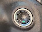 2024 Chevrolet Silverado 1500 Crew Cab 4x4 Pickup for sale #P2643 - photo 21