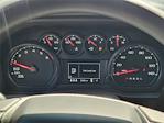 2024 Chevrolet Silverado 1500 Crew Cab 4x4 Pickup for sale #P2643 - photo 22
