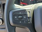2024 Chevrolet Silverado 1500 Crew Cab 4x4 Pickup for sale #P2643 - photo 23