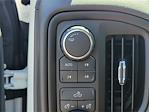 2024 Chevrolet Silverado 1500 Crew Cab 4x4 Pickup for sale #P2643 - photo 24