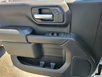2024 Chevrolet Silverado 1500 Crew Cab 4x4 Pickup for sale #P2643 - photo 25