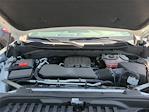 2024 Chevrolet Silverado 1500 Crew Cab 4x4 Pickup for sale #P2643 - photo 27