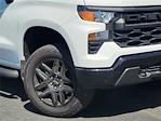 2024 Chevrolet Silverado 1500 Crew Cab 4x4 Pickup for sale #P2643 - photo 4