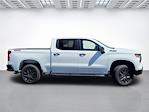 2024 Chevrolet Silverado 1500 Crew Cab 4x4 Pickup for sale #P2643 - photo 5