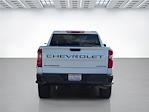 2024 Chevrolet Silverado 1500 Crew Cab 4x4 Pickup for sale #P2643 - photo 6