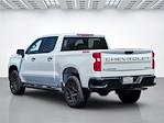 2024 Chevrolet Silverado 1500 Crew Cab 4x4 Pickup for sale #P2643 - photo 7