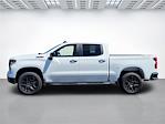 2024 Chevrolet Silverado 1500 Crew Cab 4x4 Pickup for sale #P2643 - photo 8