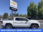 2023 GMC Canyon Crew Cab 4x4 Pickup for sale #P2643A - photo 1