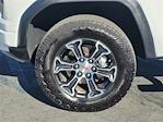 2023 GMC Canyon Crew Cab 4x4 Pickup for sale #P2643A - photo 10