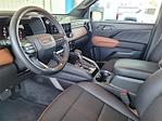 2023 GMC Canyon Crew Cab 4x4 Pickup for sale #P2643A - photo 11