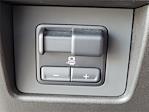 2023 GMC Canyon Crew Cab 4x4 Pickup for sale #P2643A - photo 13