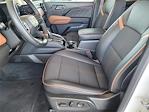2023 GMC Canyon Crew Cab 4x4 Pickup for sale #P2643A - photo 17