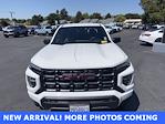 2023 GMC Canyon Crew Cab 4x4 Pickup for sale #P2643A - photo 2