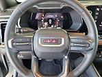 2023 GMC Canyon Crew Cab 4x4 Pickup for sale #P2643A - photo 23