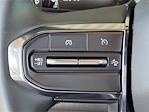 2023 GMC Canyon Crew Cab 4x4 Pickup for sale #P2643A - photo 24