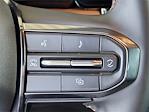 2023 GMC Canyon Crew Cab 4x4 Pickup for sale #P2643A - photo 25