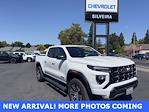 2023 GMC Canyon Crew Cab 4x4 Pickup for sale #P2643A - photo 3