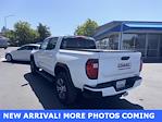 2023 GMC Canyon Crew Cab 4x4 Pickup for sale #P2643A - photo 5