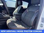 2023 GMC Canyon Crew Cab 4x4 Pickup for sale #P2643A - photo 6