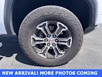 2023 GMC Canyon Crew Cab 4x4 Pickup for sale #P2643A - photo 7