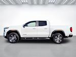 2023 GMC Canyon Crew Cab 4x4 Pickup for sale #P2643A - photo 8