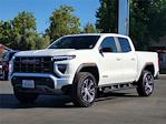 2023 GMC Canyon Crew Cab 4x4 Pickup for sale #P2643A - photo 9