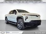 2025 Chevrolet Silverado EV Crew Cab AWD Pickup for sale #P2676 - photo 1