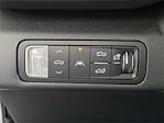 2025 Chevrolet Silverado EV Crew Cab AWD Pickup for sale #P2676 - photo 11