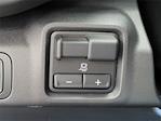 2025 Chevrolet Silverado EV Crew Cab AWD Pickup for sale #P2676 - photo 12