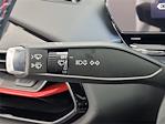 2025 Chevrolet Silverado EV Crew Cab AWD Pickup for sale #P2676 - photo 13