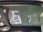 2025 Chevrolet Silverado EV Crew Cab AWD Pickup for sale #P2676 - photo 14