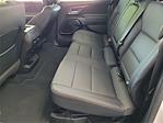 2025 Chevrolet Silverado EV Crew Cab AWD Pickup for sale #P2676 - photo 15