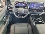 2025 Chevrolet Silverado EV Crew Cab AWD Pickup for sale #P2676 - photo 16