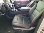 2025 Chevrolet Silverado EV Crew Cab AWD Pickup for sale #P2676 - photo 17