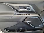 2025 Chevrolet Silverado EV Crew Cab AWD Pickup for sale #P2676 - photo 18