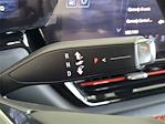 2025 Chevrolet Silverado EV Crew Cab AWD Pickup for sale #P2676 - photo 19