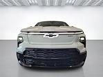 2025 Chevrolet Silverado EV Crew Cab AWD Pickup for sale #P2676 - photo 3