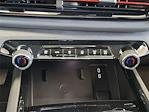 2025 Chevrolet Silverado EV Crew Cab AWD Pickup for sale #P2676 - photo 21
