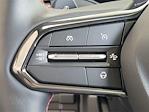 2025 Chevrolet Silverado EV Crew Cab AWD Pickup for sale #P2676 - photo 24