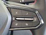 2025 Chevrolet Silverado EV Crew Cab AWD Pickup for sale #P2676 - photo 25