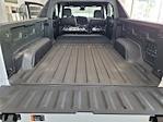 2025 Chevrolet Silverado EV Crew Cab AWD Pickup for sale #P2676 - photo 26