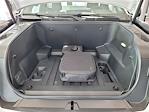 2025 Chevrolet Silverado EV Crew Cab AWD Pickup for sale #P2676 - photo 27
