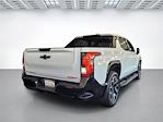 2025 Chevrolet Silverado EV Crew Cab AWD Pickup for sale #P2676 - photo 2
