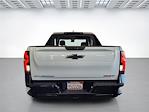 2025 Chevrolet Silverado EV Crew Cab AWD Pickup for sale #P2676 - photo 5